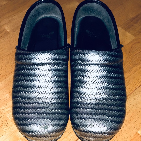 DANSKO XP 2.0 - Picture 5 of 5